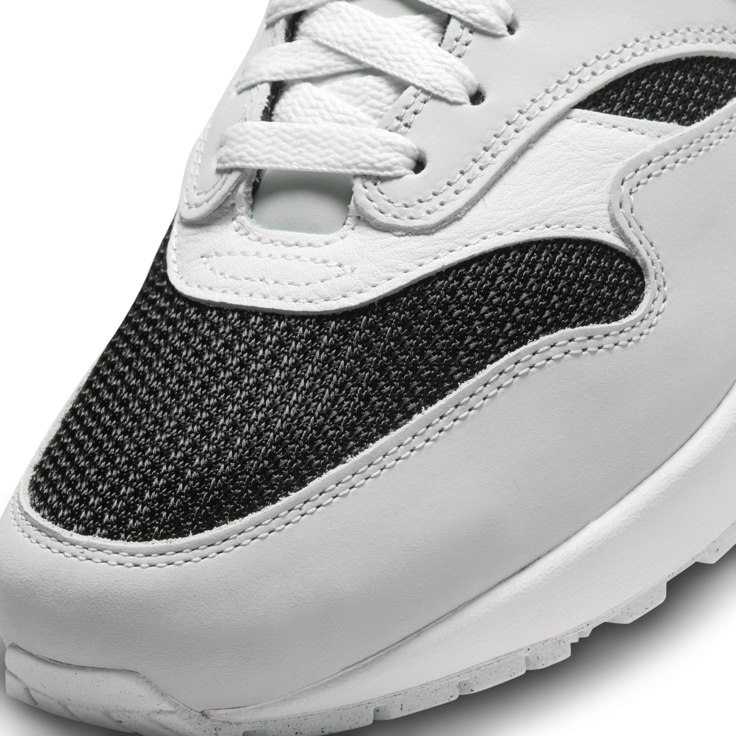 Nike Men's Air Max 1 Premium Shoes Product Image