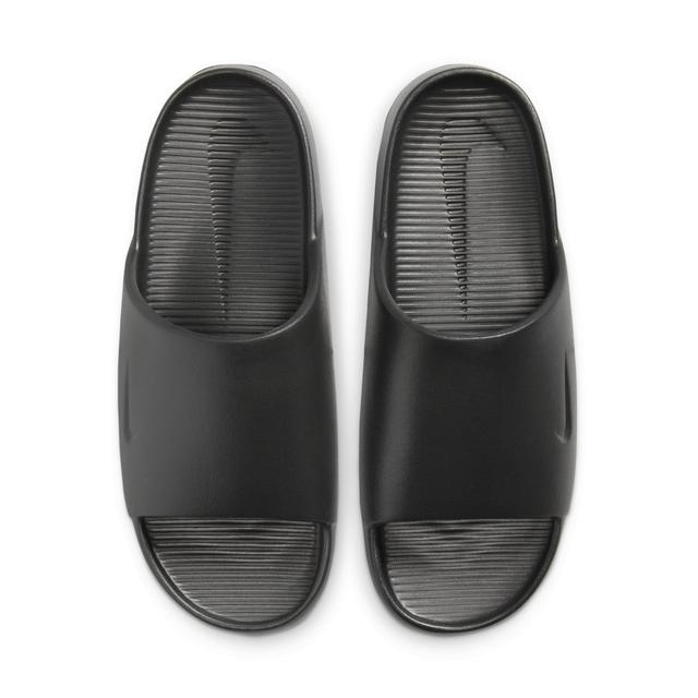 Nike Mens Calm Slide Sandals Product Image