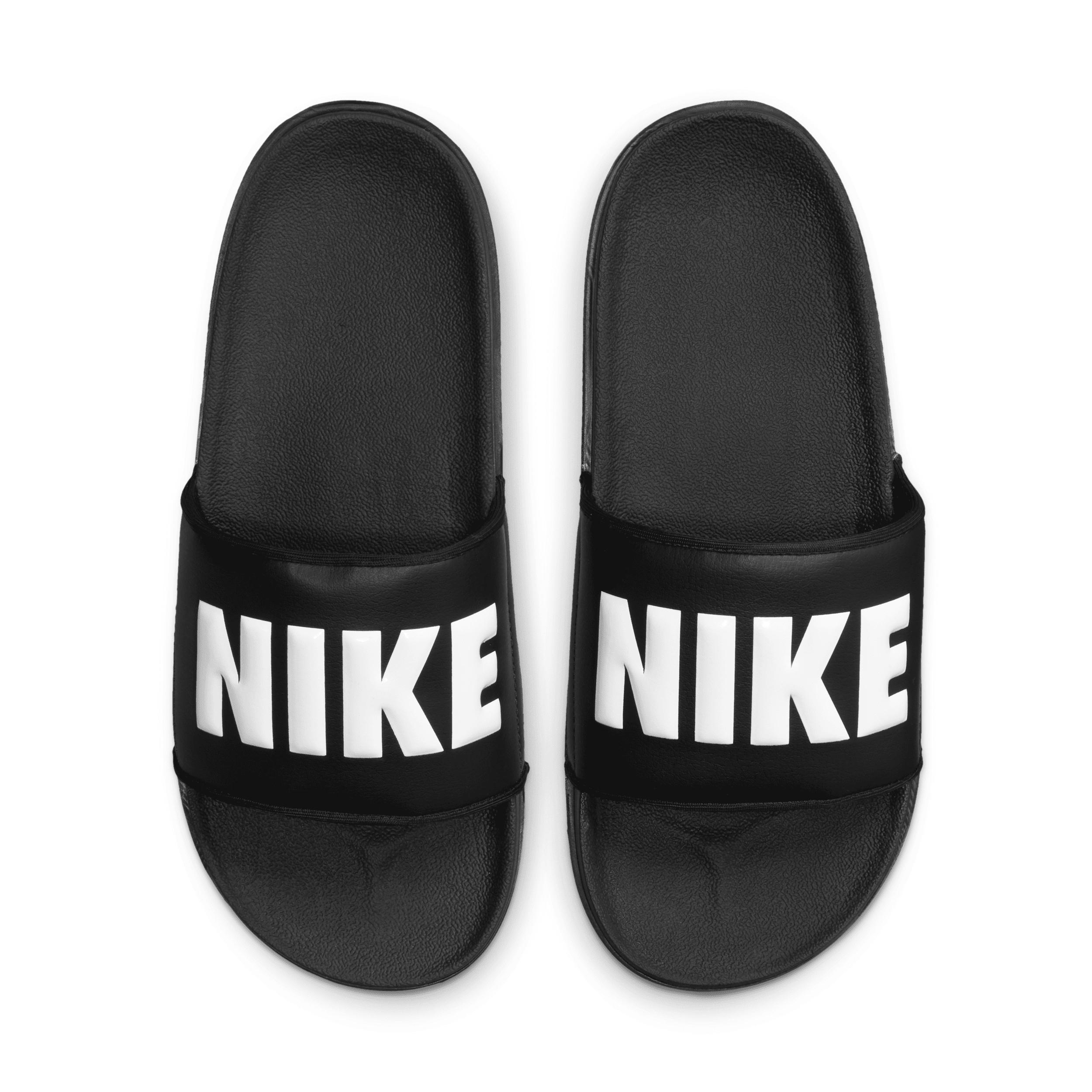 Nike Women's Offcourt Slides Product Image