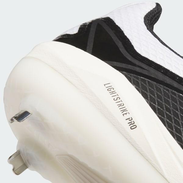 Adizero Electric Baseball Cleats Product Image