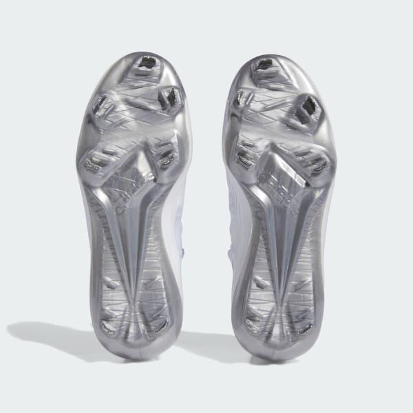 Adizero Afterburner 9 Cleats Product Image