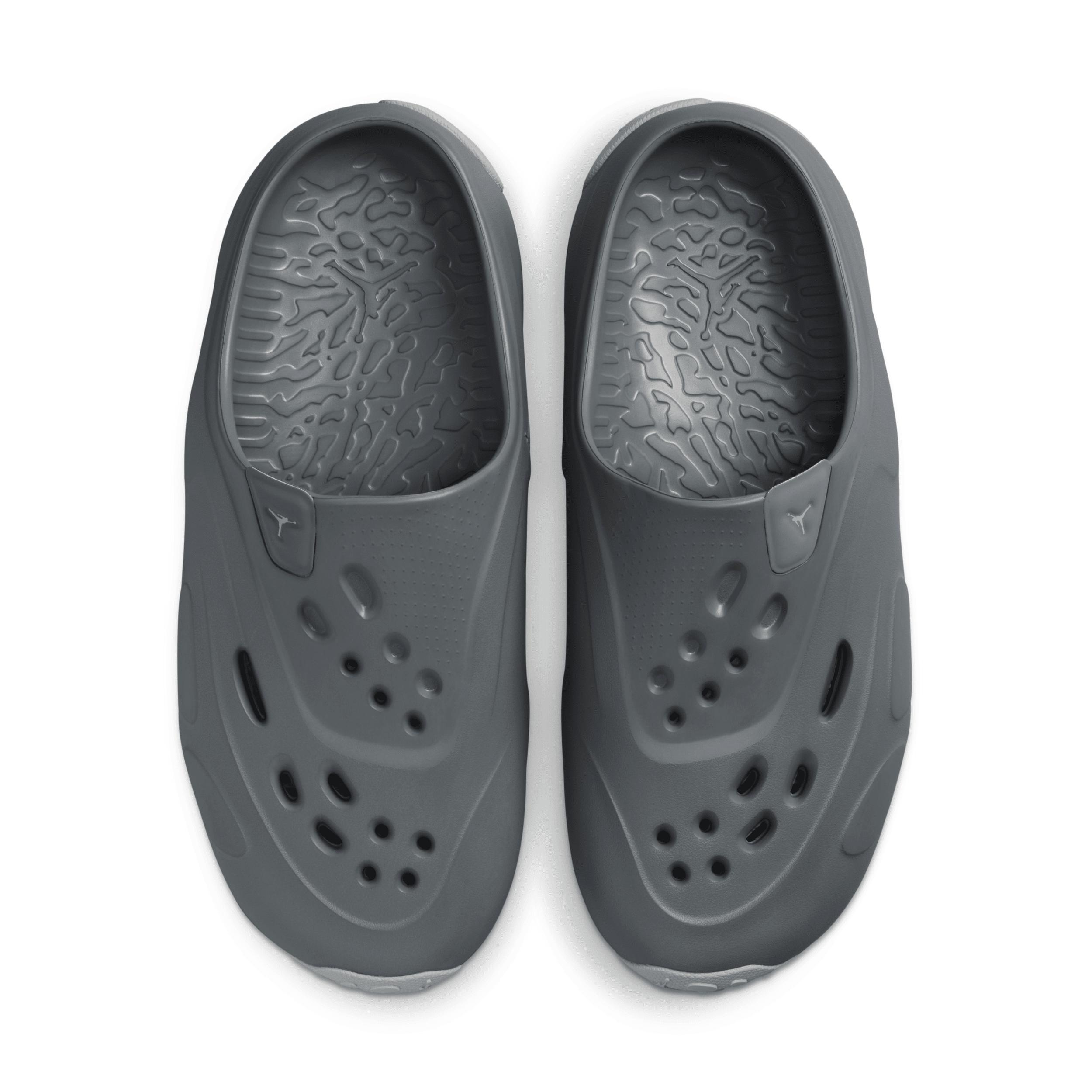 Mens Jordan Roam Slides Product Image