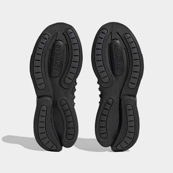 Alphaboost V1 Shoes Product Image