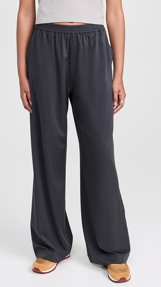 The Upside Sierra Pants | Shopbop Product Image