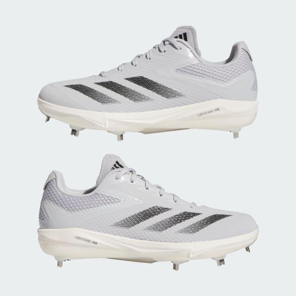 Adizero Electric Baseball Cleats Product Image