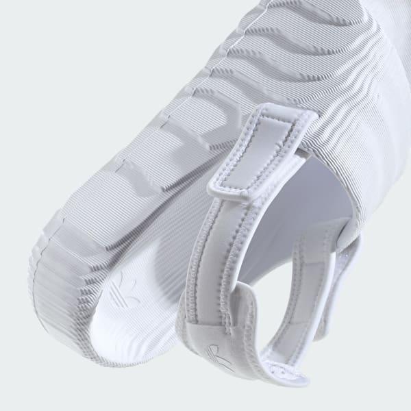 Adilette 22 XLG Slides Product Image