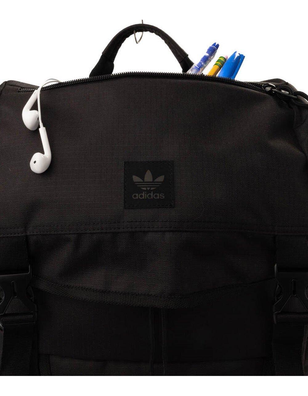 ADIDAS Originals Utility 5.0 Backpack Product Image