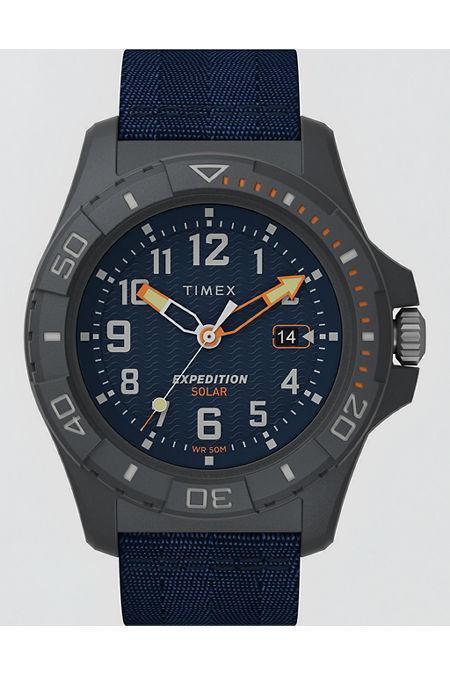 Timex Expedition North Freedive Ocean Watch Men's Product Image