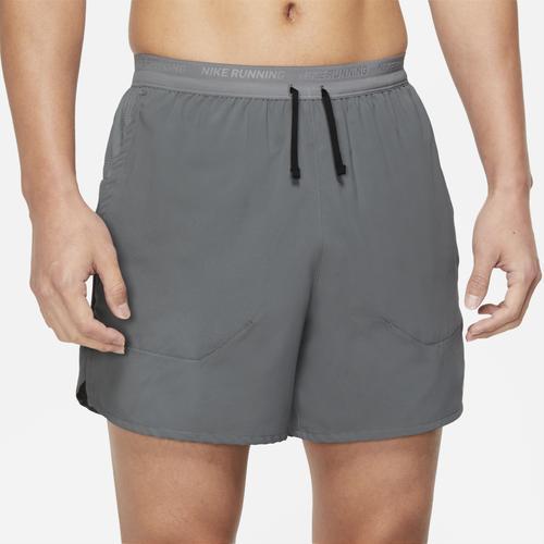 Nike Dri-FIT Stride 5-Inch Running Shorts Product Image