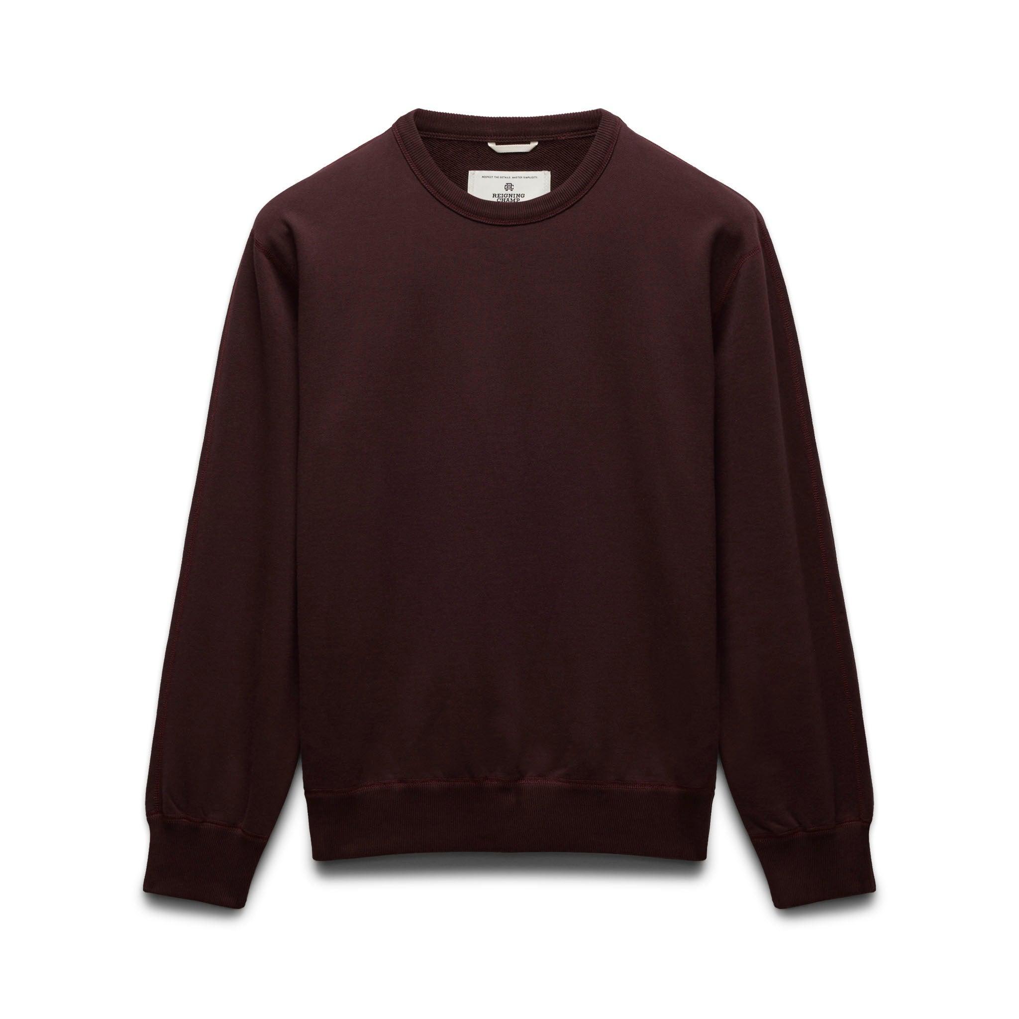 Men's Roam™ Crewneck - Fall Limited Edition Product Image