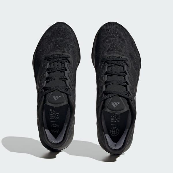 Switch FWD Running Shoes Product Image