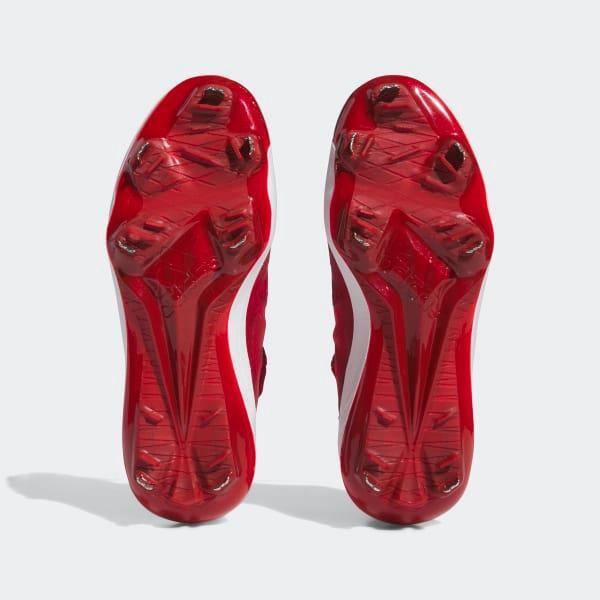 Adizero Afterburner 9 Cleats Product Image