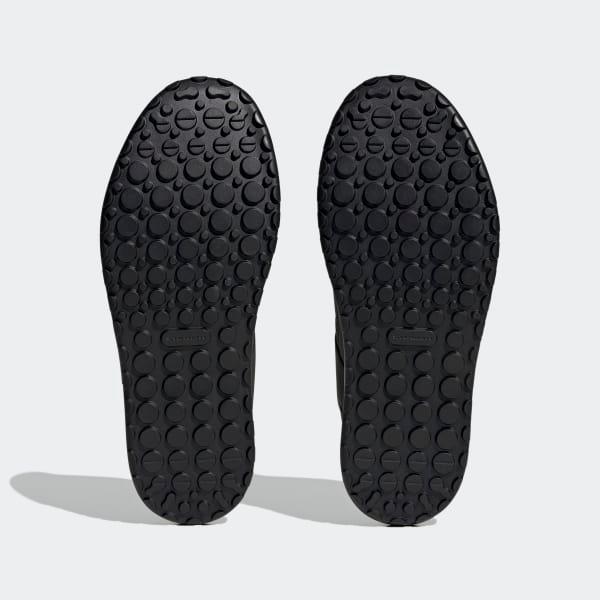 Five Ten Impact Pro Mountain Bike Shoes Product Image