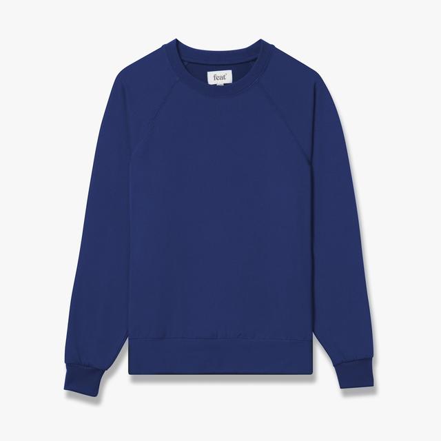 Men's Roam™ Crewneck - Fall Limited Edition Product Image