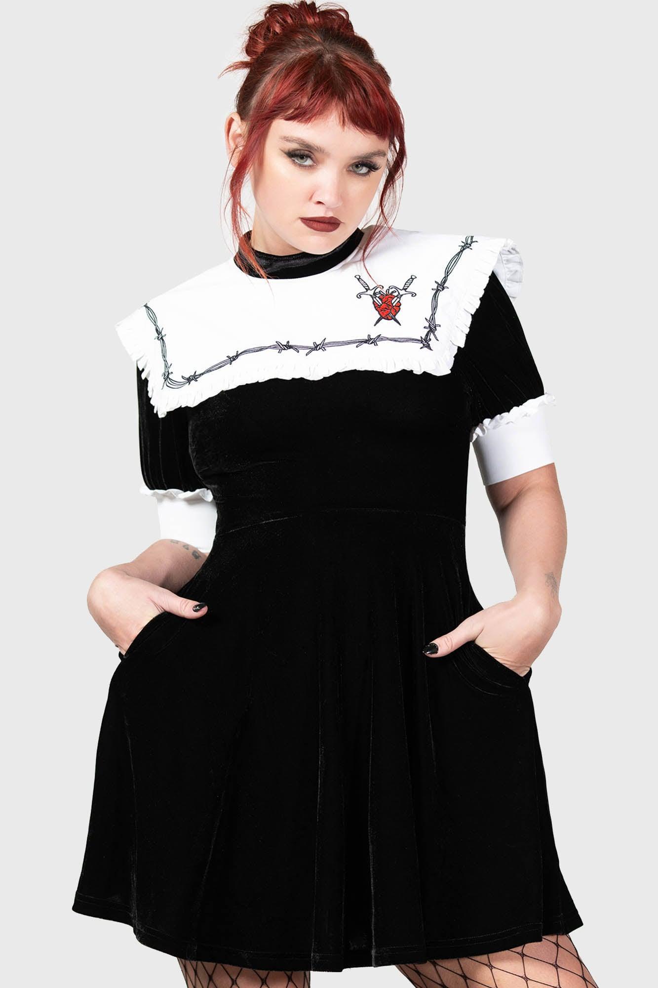 Cora Dress Female product image