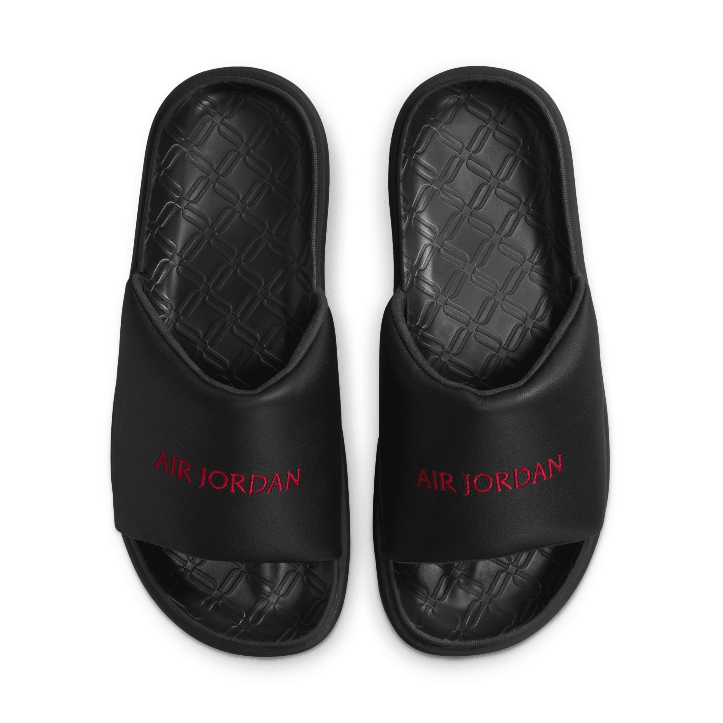 Women's Jordan Sophia Slides Product Image