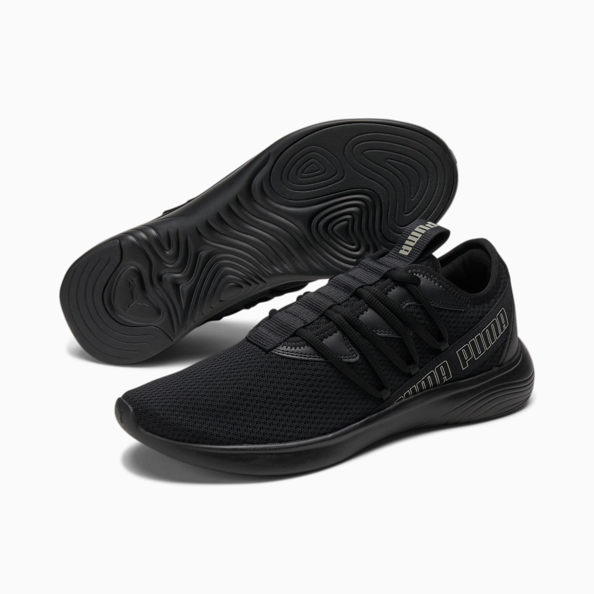 Star Vital Men's Training Shoes Product Image