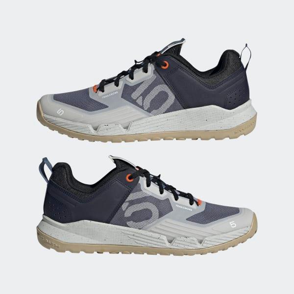 Five Ten Trailcross XT Shoes Product Image