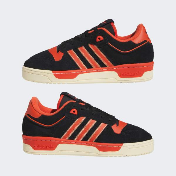 Rivalry 86 Low Shoes Product Image