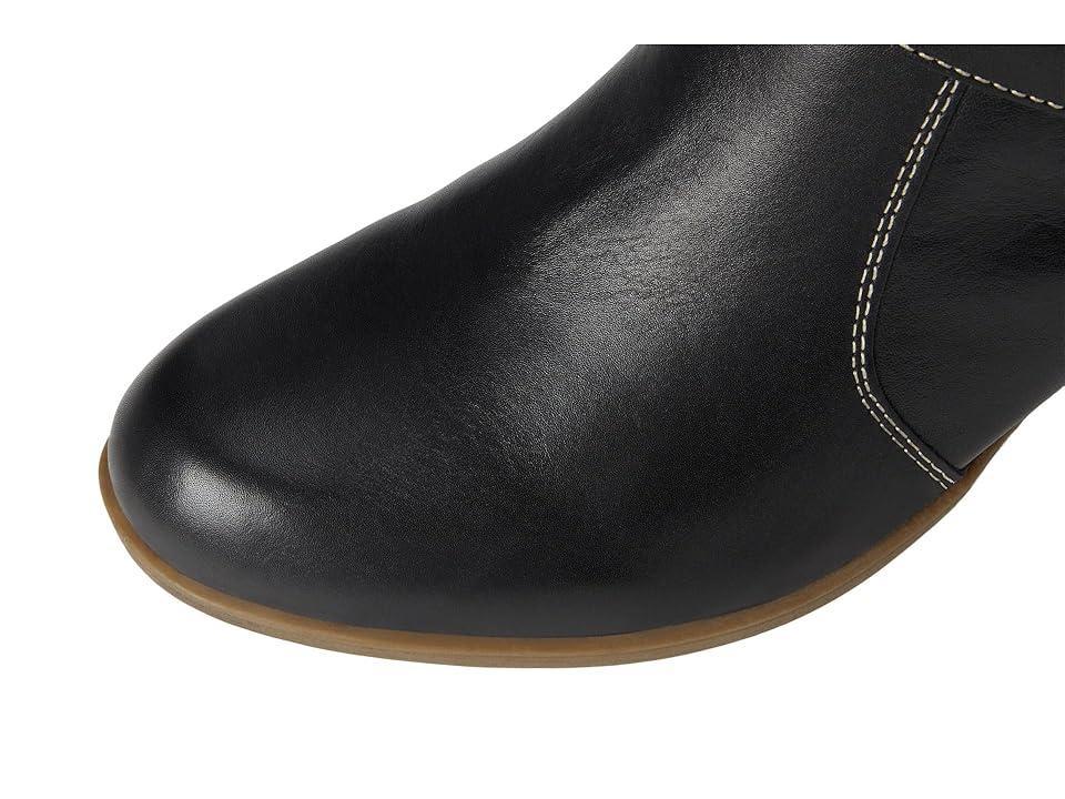 PIKOLINOS Rotterdam 902-8617 Women's Boots Product Image