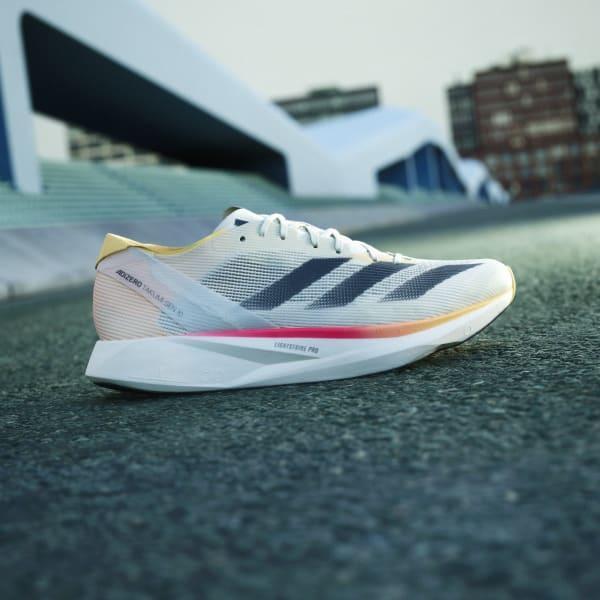 ADIZERO TAKUMI SEN 10 M Product Image