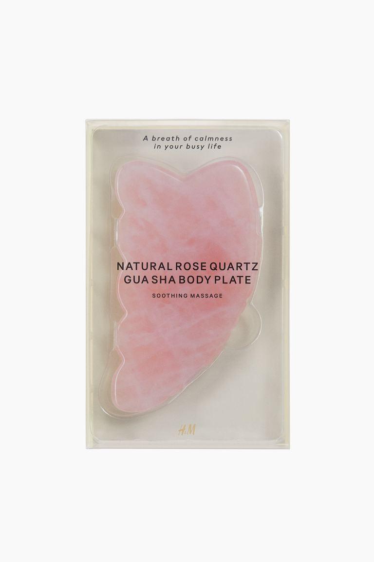 Gua Sha Body Tool Product Image