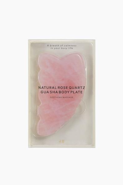 Gua Sha Body Tool Product Image