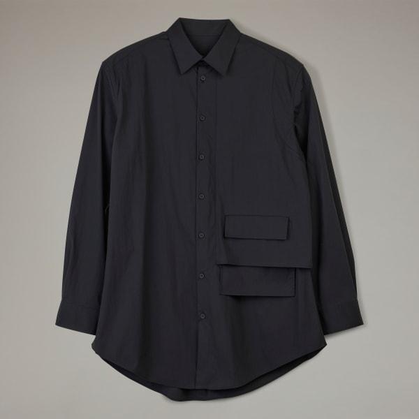 Y-3 Shirt Product Image