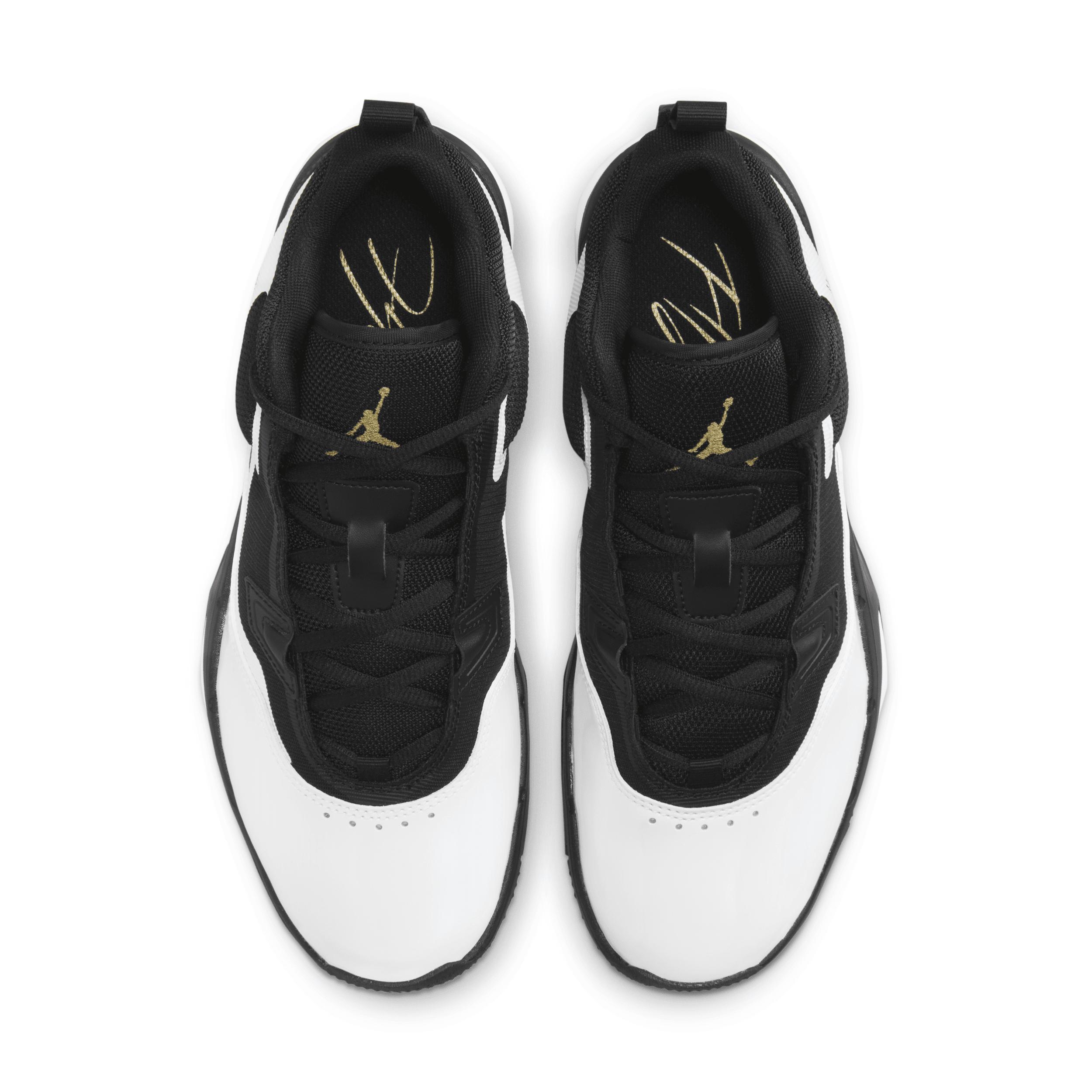 Mens Jordan Stay Loyal 3 Shoes Product Image