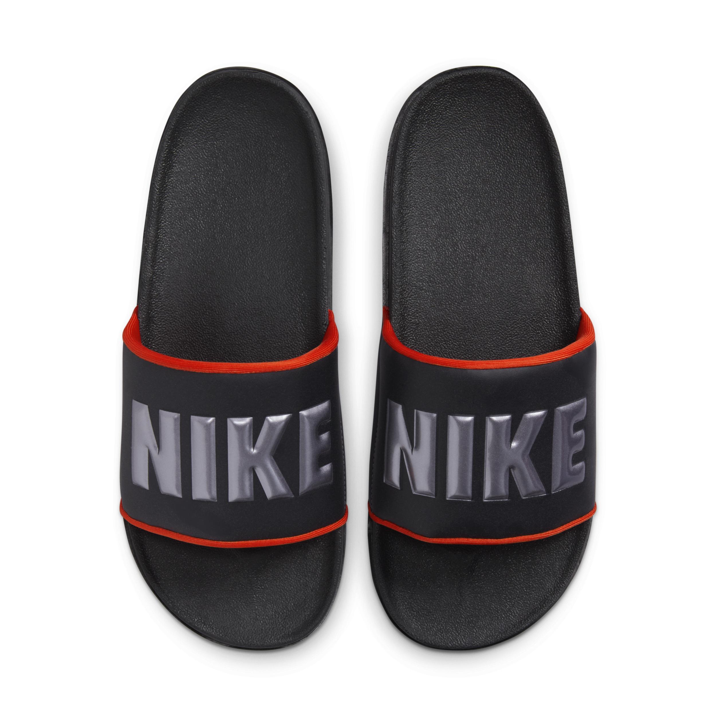 Nike Men's Offcourt Slides Product Image