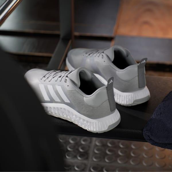 Everyset Shoes Product Image