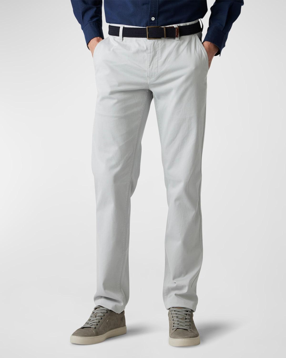 Mens Thomas Road Chino Pants Product Image