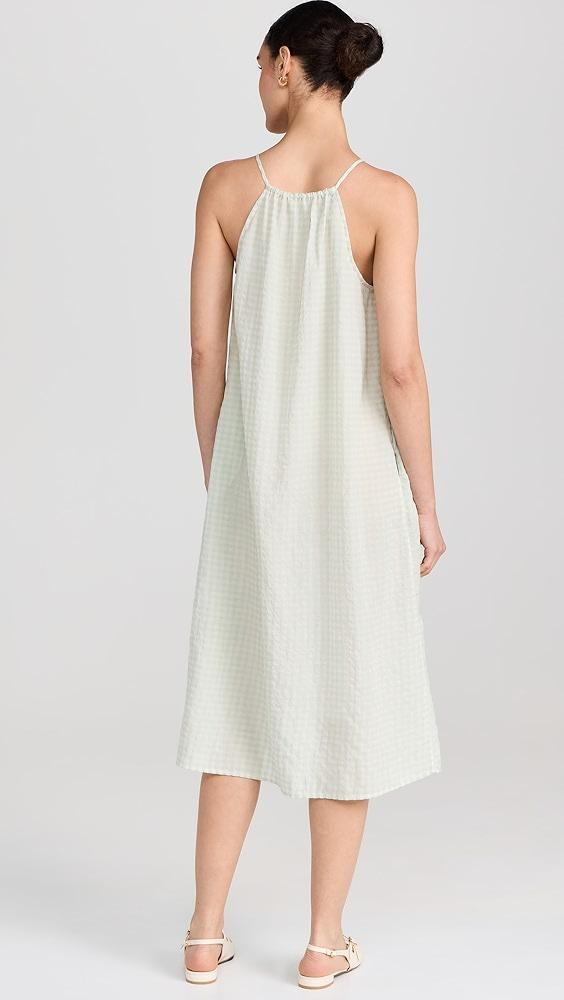 American Vintage Midi Dress | Shopbop Product Image