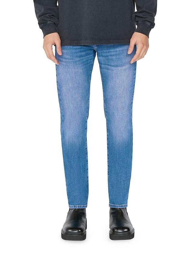 FRAME LHomme Slim Fit Jeans Product Image