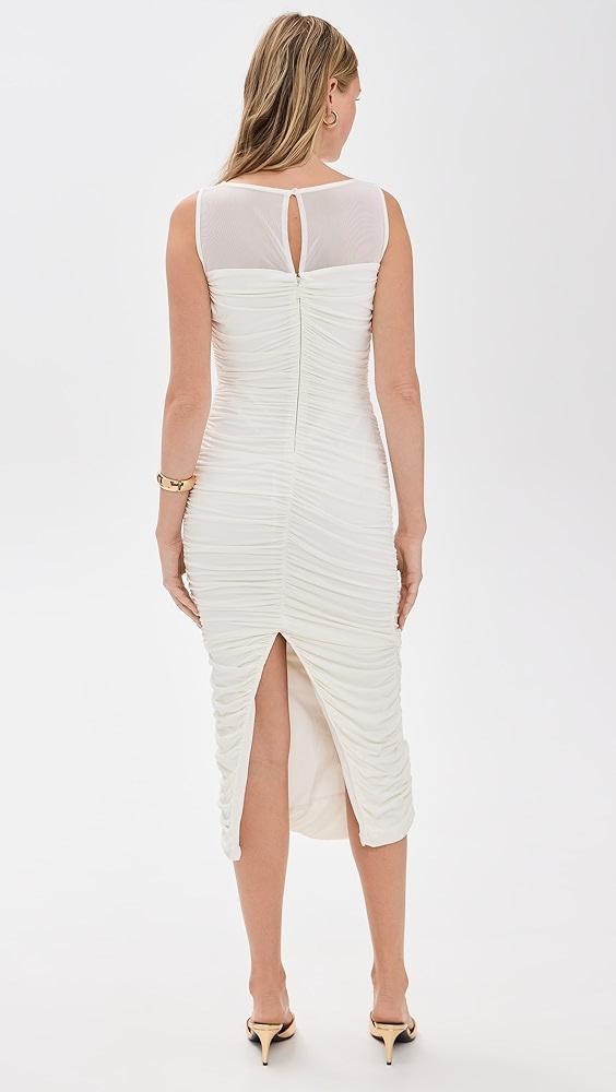 Elexiay Venus Dress | Shopbop Product Image