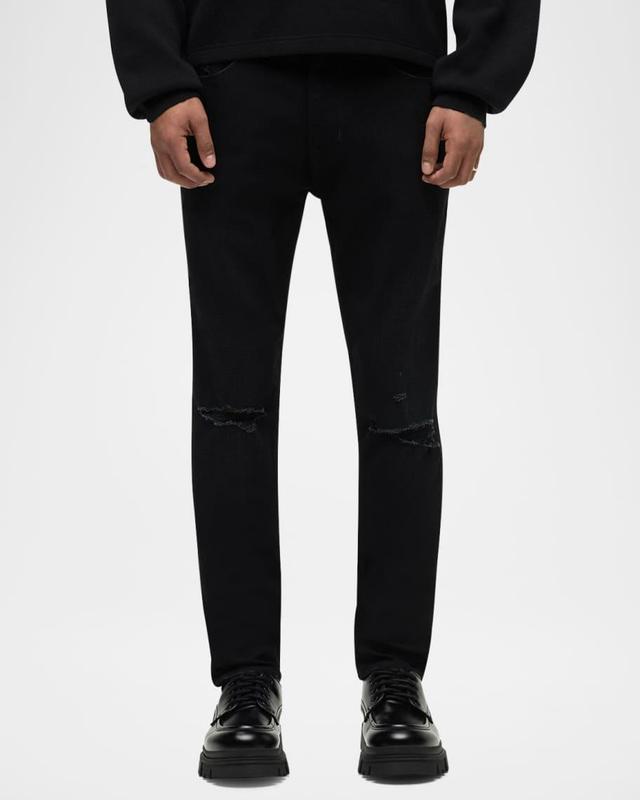 Men's Zack Skinny Jeans Product Image