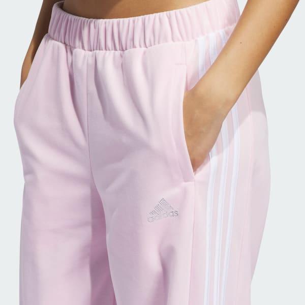 Y2K Glam Pants Product Image