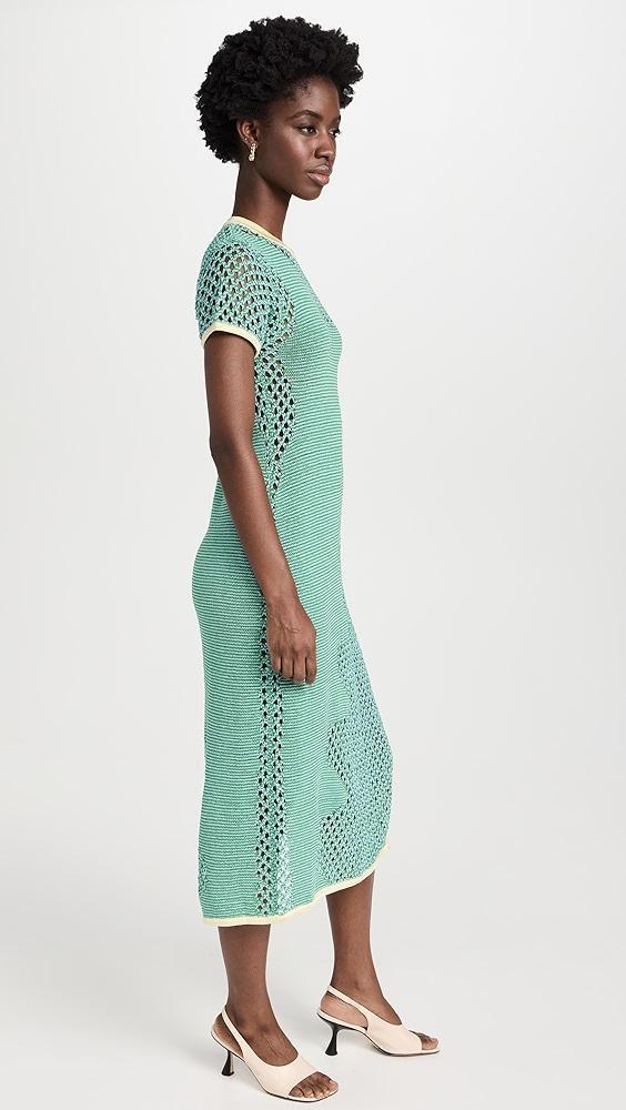 PH5 Perry Dress | Shopbop Product Image