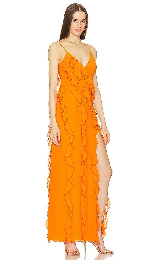 NBD Nehna Gown Size M, XS, XXS. Product Image