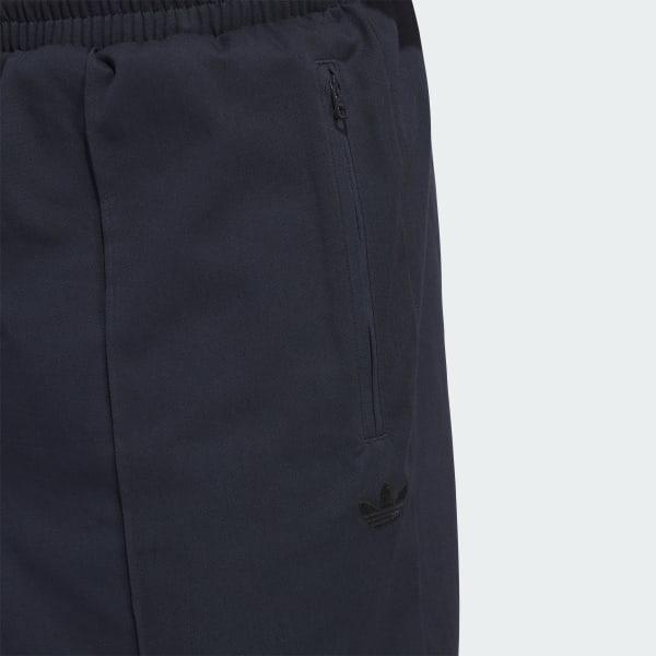 Pintuck Pants (Gender Neutral) Product Image