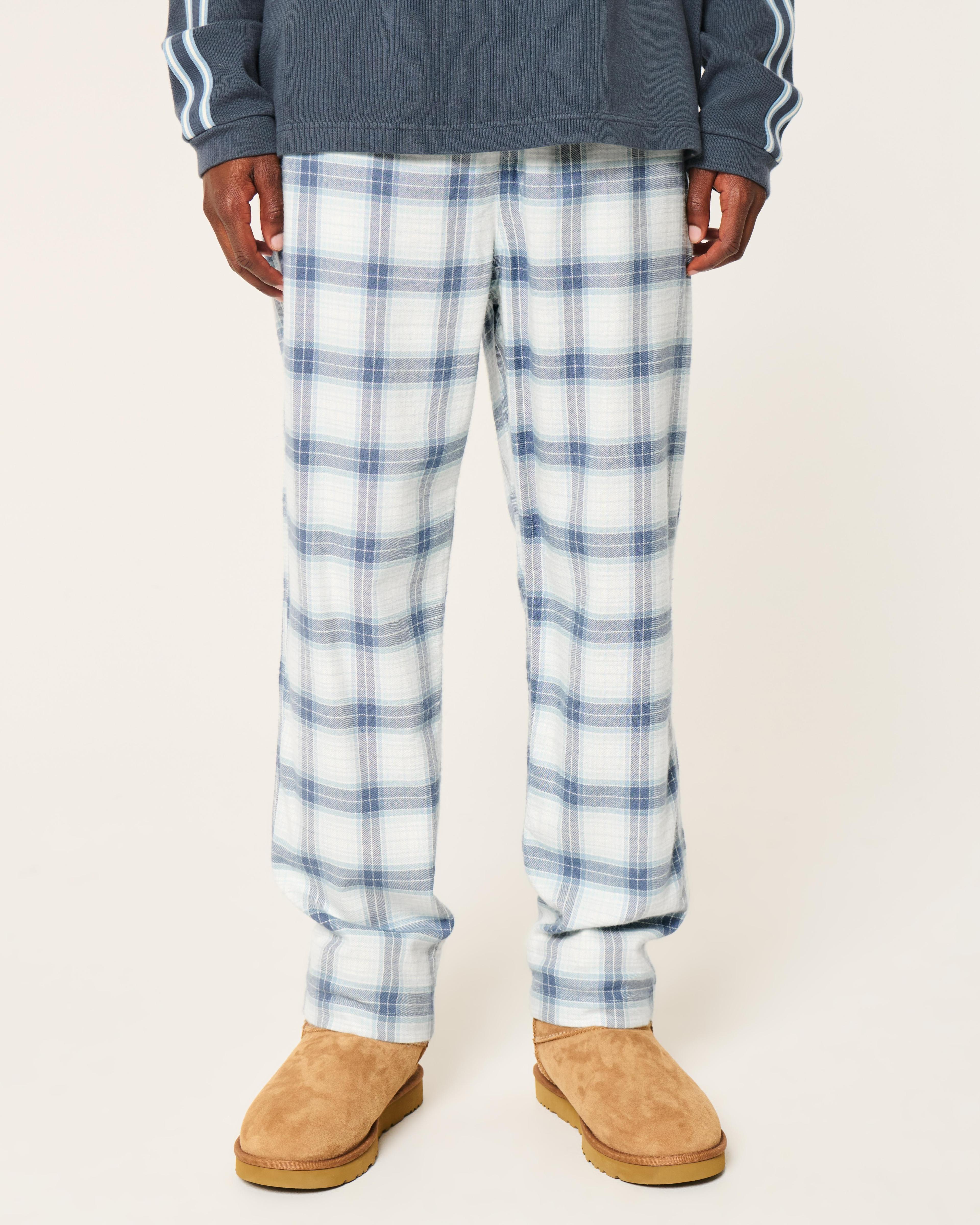 24/7 Straight Pajama Pants Product Image