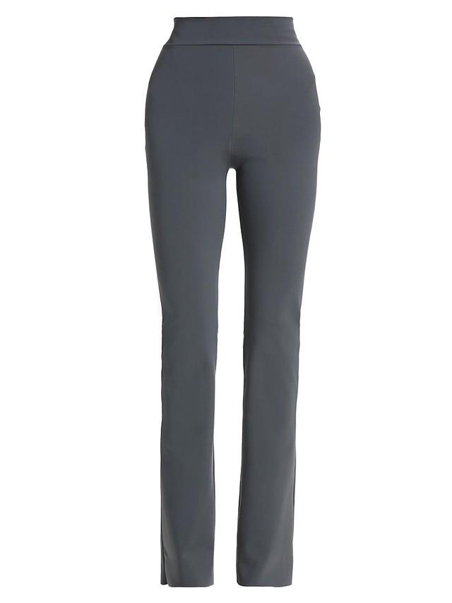 Womens Venusette Wide-Leg Pants Product Image