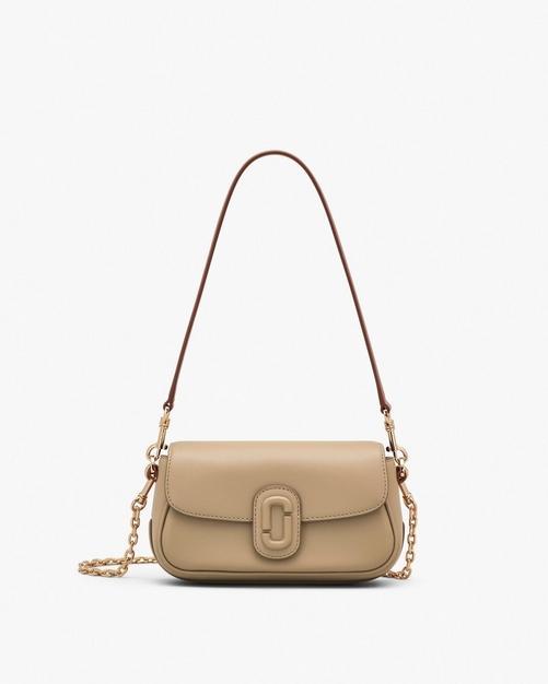 The Clover Shoulder Bag Product Image