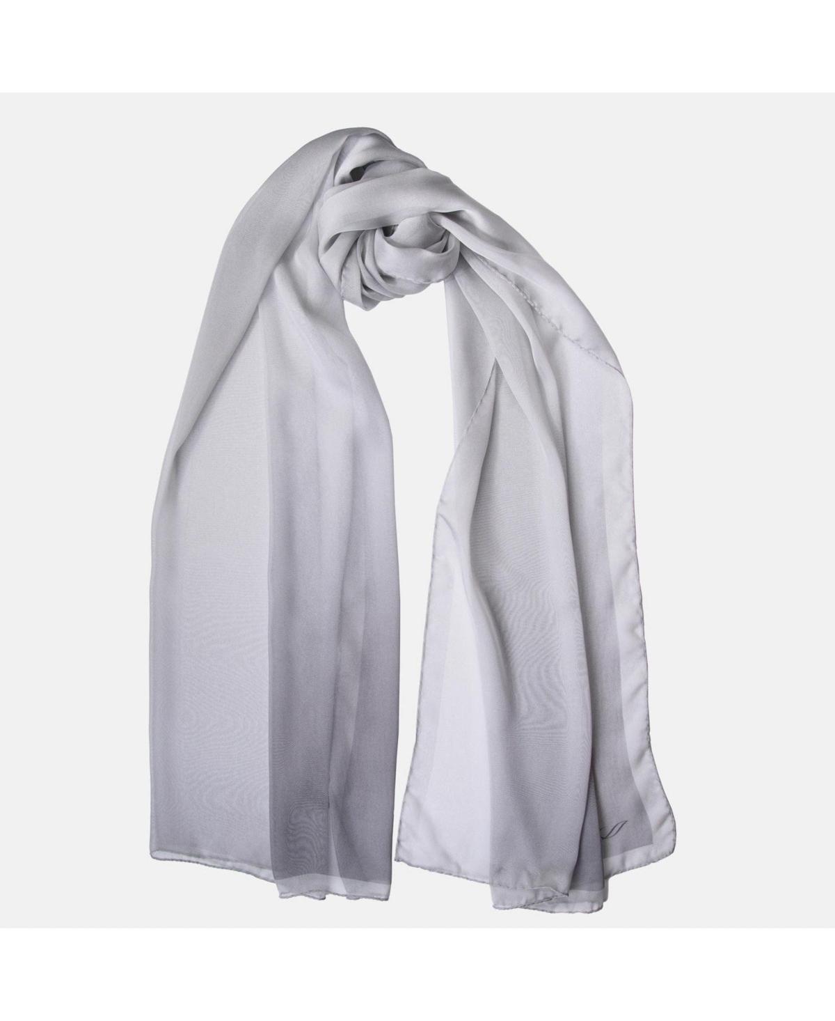 Elizabetta Sophia - Silk Scarf/Shawl for Women Product Image