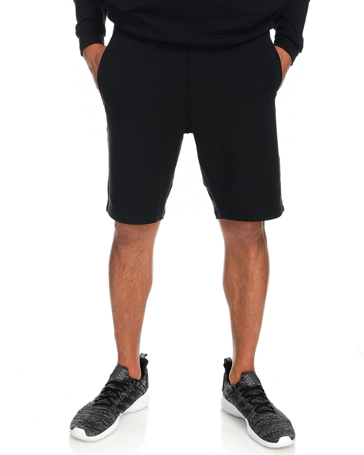 Mens Avon Lounge Shorts product image