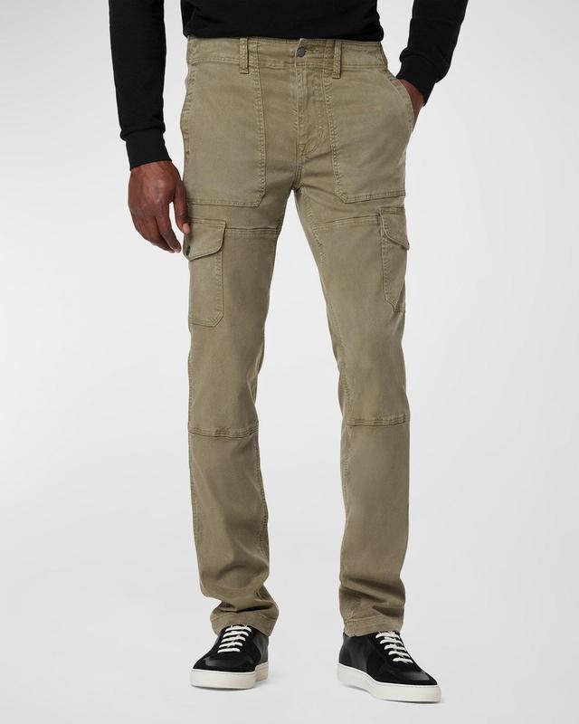 Joes Atlas Utility Cargo Pants Product Image