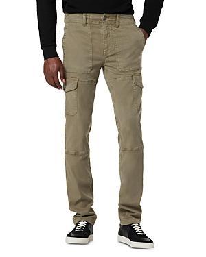 Joes Atlas Utility Cargo Pants Product Image