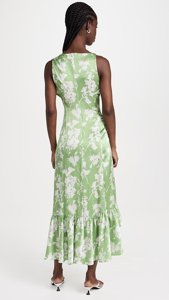 Cinq à Sept Anwen Dress | Shopbop Product Image