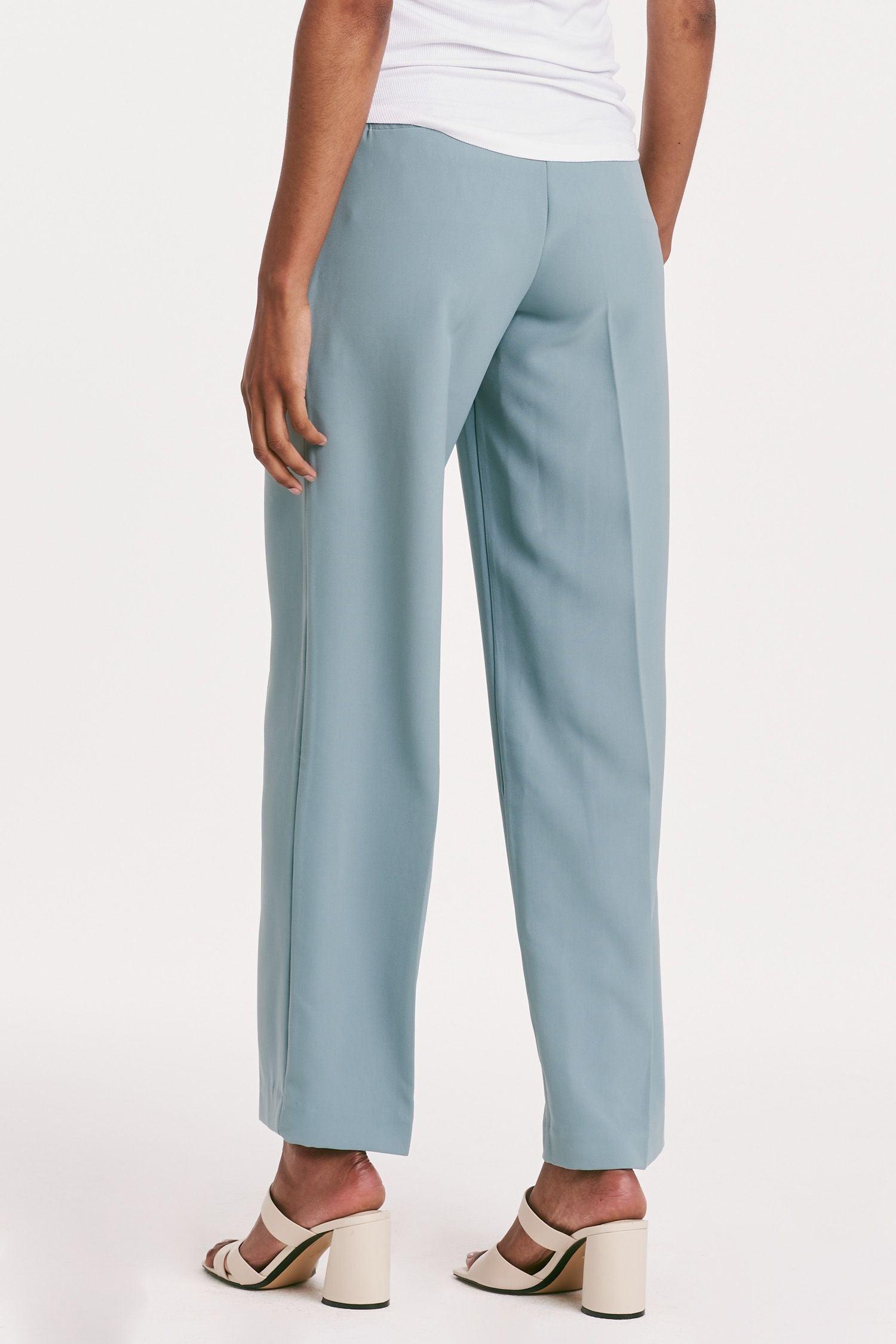 Adelaide Effortless Trouser Product Image