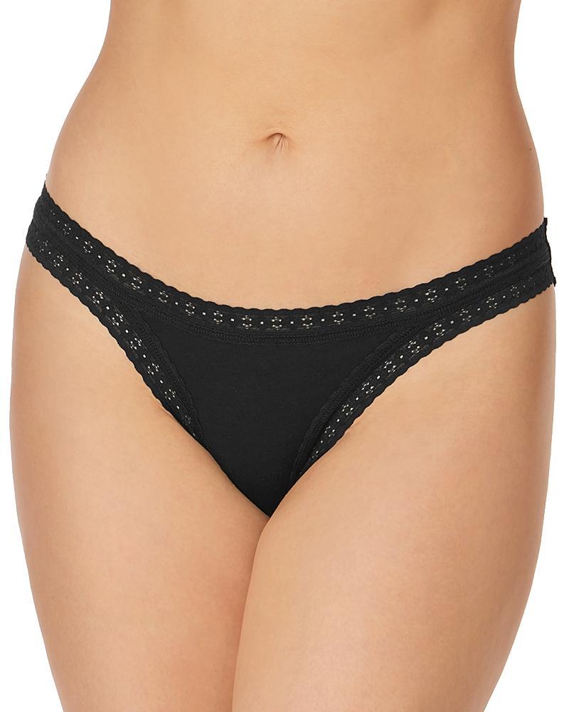 Hanky Panky Dream Brazilian Bikini Panties Product Image